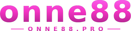 onne88 logo