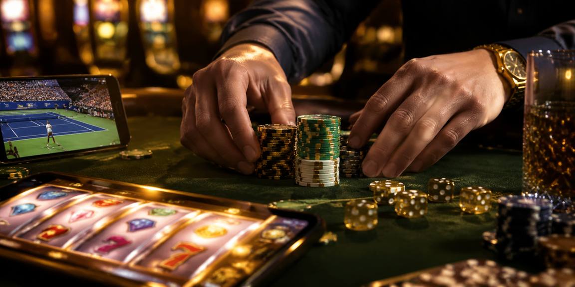 onne88 Hoàn tiền casino hàng tuần