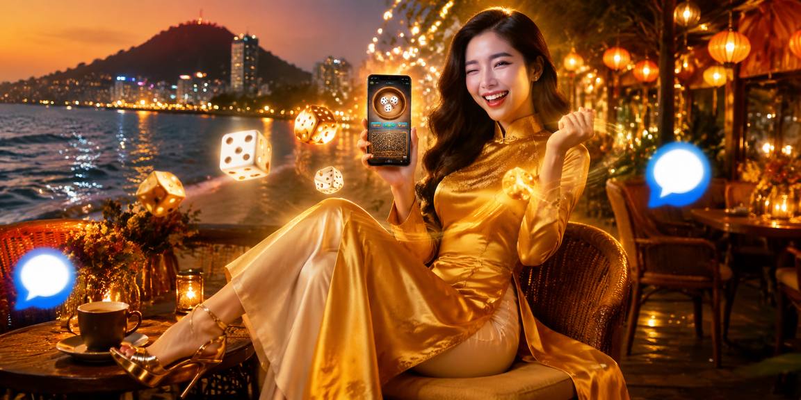 onne88 Ưu đãi nạp lần đầu