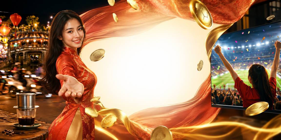 onne88 Thể thao