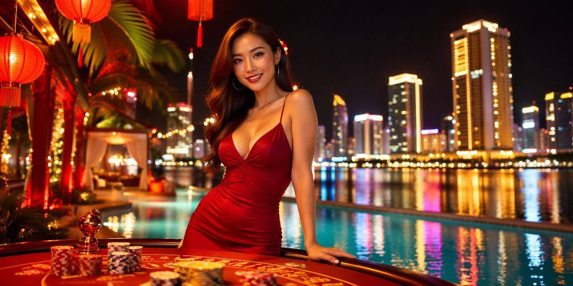 onne88 casino trực tuyến Việt Nam