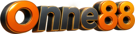 onne88 logo